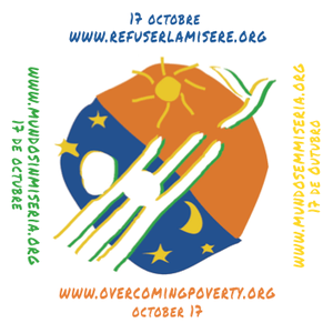 Cover image: Poverty and Human Rights