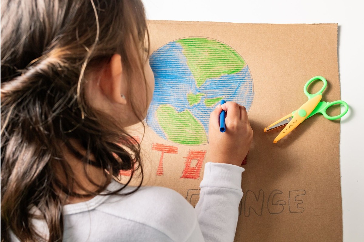 DfE Sustainability and Climate Change Strategy: A Response › Reboot ...