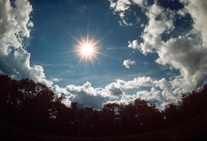 Cover image: Sustainable Energy