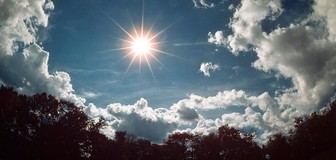 Cover image: Sustainable Energy