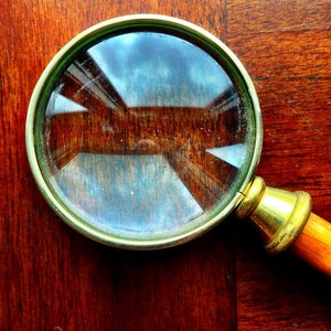 Cover image: Images for global learning