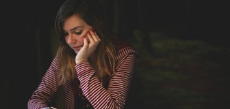 Cover image: Is social media harmful to today's young citizens?