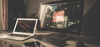 Cover image: The impact of technology