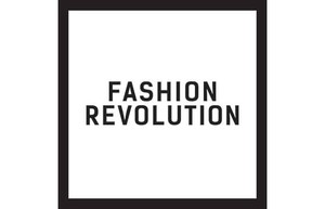 Cover image: Use fashion to engage young people