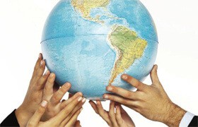 Cover image: Global learning and qualifications