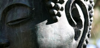 Cover image: Sounds of the world