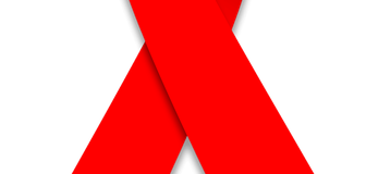 Cover image: HIV / AIDS
