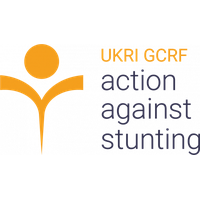 Action Against Stunting