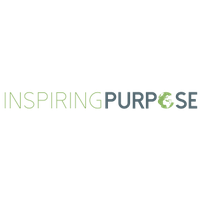 Inspiring Purpose