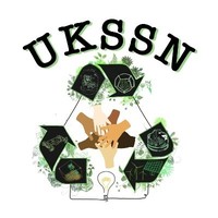 UK Schools Sustainability Network