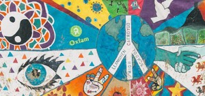 Cover image: New Year Resolutions