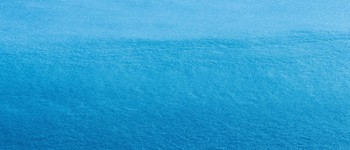 Illustration for monthly theme of Love each other