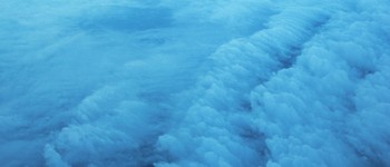 Illustration for monthly theme of Care & Kindness