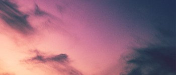 Illustration for monthly theme of Education